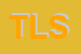 Logo di TECHNOGUARD LIMITED SRL