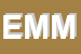 Logo di EMMEUNO SRL