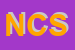 Logo di NICOLINI e CO SNC