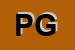 Logo di PELLEGRINI GUGLIELMO