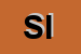Logo di SYLVAN ITALIA (SRL)