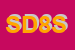 Logo di S e D 88 SRL