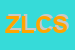 Logo di ZOLLO LUIGI e C SNC