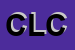 Logo di CHIZZONI LUIGI e C SRL