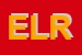 Logo di ECOIDEE DI LUCA RICCO-