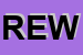 Logo di REWAL