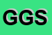 Logo di GT GROUP SRL