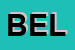 Logo di BELLORIO SRL