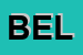 Logo di BELLORIO (SRL)