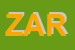 Logo di ZARI SRL