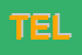 Logo di TELCO SRL