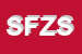 Logo di SUPERMERCATO FLLI ZAGO SNC