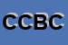Logo di CHIOSCO CROCE BIANCA DI CELEBIC ELVIRA e C SAS