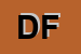 Logo di DEMMA FRANCESCO