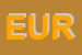 Logo di EUROFRUTTA SPA