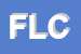 Logo di FERRARI LUIGI e C SNC