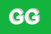 Logo di GUGOLE GIOVANNA