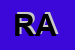 Logo di RENNA AGATA