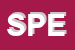 Logo di SPEZIE