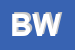 Logo di BERLAFFA WALTER