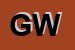 Logo di GRAGNATO WALTER