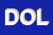 Logo di DOLCISSIMO SAS