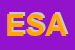 Logo di ENOTECA S ANASTASIA