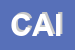 Logo di CAILOTTO