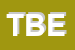 Logo di TABACCHERIA BISTAFFA EMANUELE