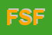 Logo di FARMACIA S FERMO