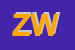 Logo di ZANDONA-WILMA