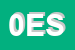 Logo di 02 ELLE SRL
