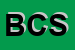 Logo di BARONI e C  SRL