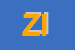 Logo di ZANONI IOLE