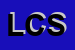 Logo di LCB COMPANY SRL