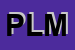 Logo di PALMA LILIANA MODE