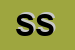 Logo di SEVENTY SHOP SRL