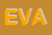 Logo di EVA