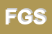 Logo di FGS SAS