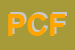 Logo di PELLICCERIA CM FUR