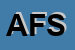 Logo di AFFARE FATTO SAS
