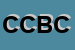 Logo di CRISTINA CALZATURE DI BOSCAINI CRISTINA