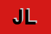 Logo di JUNG -LINE
