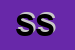 Logo di SUD-EST SRL
