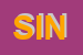 Logo di SINICO SRL