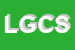 Logo di LAZZARIN GIUSEPPE E C SNC