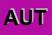 Logo di AUTOCOLOR (SRL)