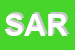 Logo di SARIVA SAS