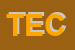 Logo di TECNOEDIL SNC