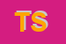 Logo di TILE-MAS SRL